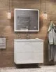 Икона